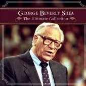 Audio CD-George Beverly Shea/Ultimate Collection