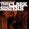 Audio CD-Beginnings/Clark Sisters