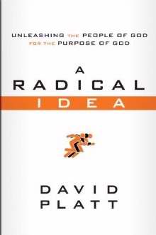 Radical Idea (Pack of 10) (Pkg-10)