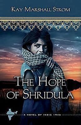 Hope Of Shridula (Blessings Of India V2)