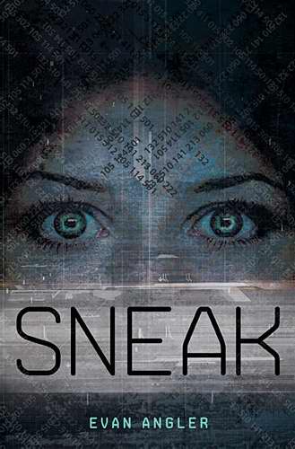 Sneak (Swipe V2)