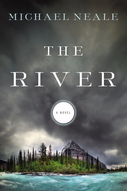 River: A Novel