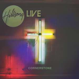 Audio CD-Cornerstone Live