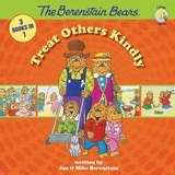 Berenstain Bears: Treat Others Kindly