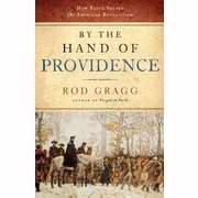 By The Hand Of Providence