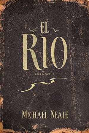 Span-El Rio