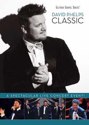 DVD-Classic