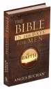 Bible In 366 Days For Men Of Faith-Softcover