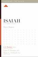 Isaiah: A 12-Week Study (Knowing The Bible)