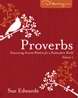 Proverbs V1 (Discover Together)