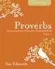 Proverbs V2 (Discover Together)