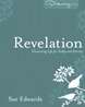 Revelation (Discover Together)