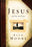 Jesus The One And Only-Hardcover