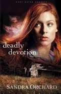 Deadly Devotion (Port Aster Secrets V1)