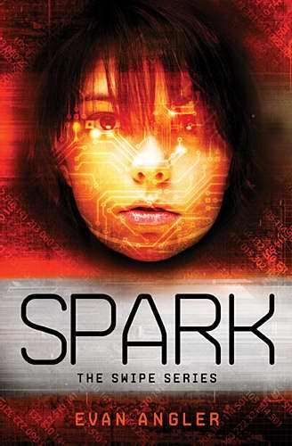 Spark (Swipe V4)