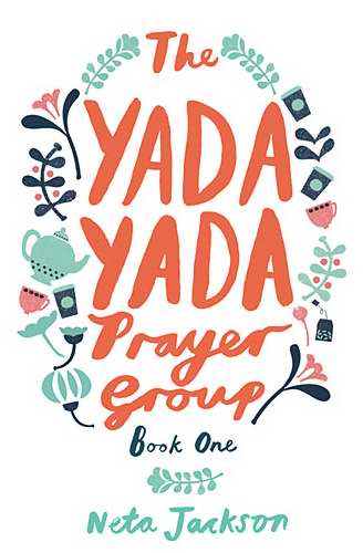 Yada Yada Prayer Group V1 (Repack)