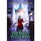 Broken Window (Threshold Series)