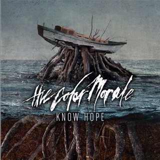 Audio CD-Know Hope