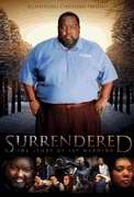 DVD-Surrendered