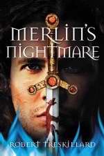 Merlin's Nightmare (Merlin Spiral V3)