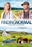 DVD-Finding Normal (Blu-Ray)
