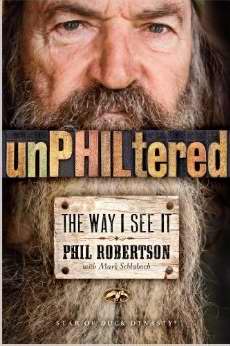 UnPHILtered (Phil-Osophy)
