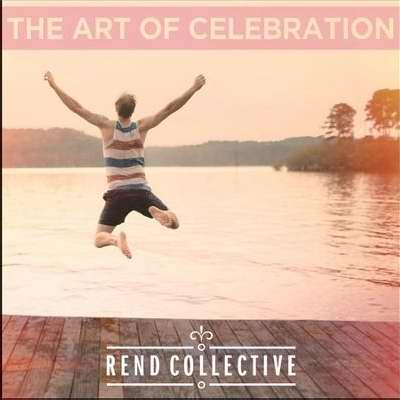 Vinyl-Art Of Celebration