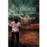 Rebels (Safe Lands V3)