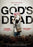 Gods Not Dead DVD