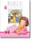 Bible And Prayers For Teddy And Me-Pink