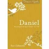 Daniel (Discover Together)