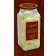 Communion-White Altar Bread-Cross Design (1-3/8")-Bottle Of 750 (Pkg-750)
