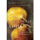 Relational Soul