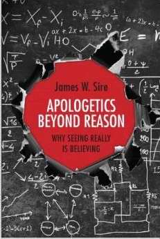 Apologetics Beyond Reason