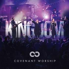 Audio CD-Kingdom: Live With Israel Houghton