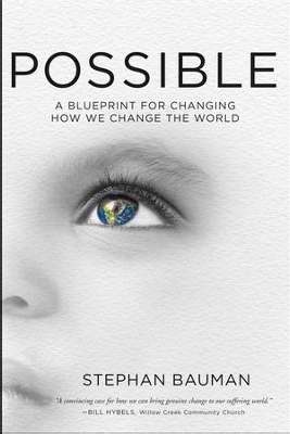 Possible-Hardcover