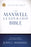 NKJV Maxwell Leadership Bible-Hardcover
