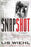 Snapshot: A Novel-Softcover