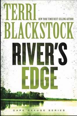 Rivers Edge (Cape Refuge V3) (Repack)