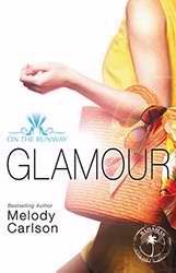 Glamour (On The Runway V6) (Repack)