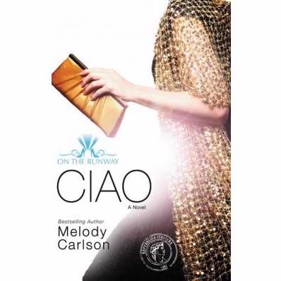Ciao (On The Runway V7) (Repack)