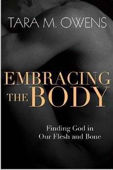 Embracing The Body