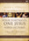 DVD-Four Portraits, One Jesus Video Lectures