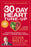 30-Day Heart Tune-Up-Softcover
