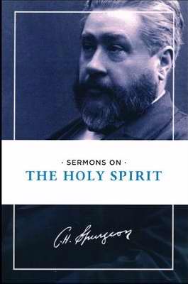 Sermons On The Holy Spirit