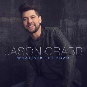 Audio CD-Whatever The Road
