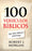 Span-100 Bible Verses Everyone Should Know (100 Versos Biblicos Que Todos Debemos Memorizar)