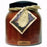 Papa Jar-Orange Cinnamon Clove (34 Oz) Candle