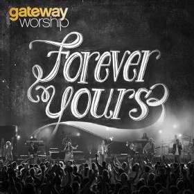 Audio CD-Forever Yours