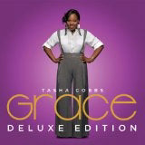 Audio CD-Grace-Deluxe Edition